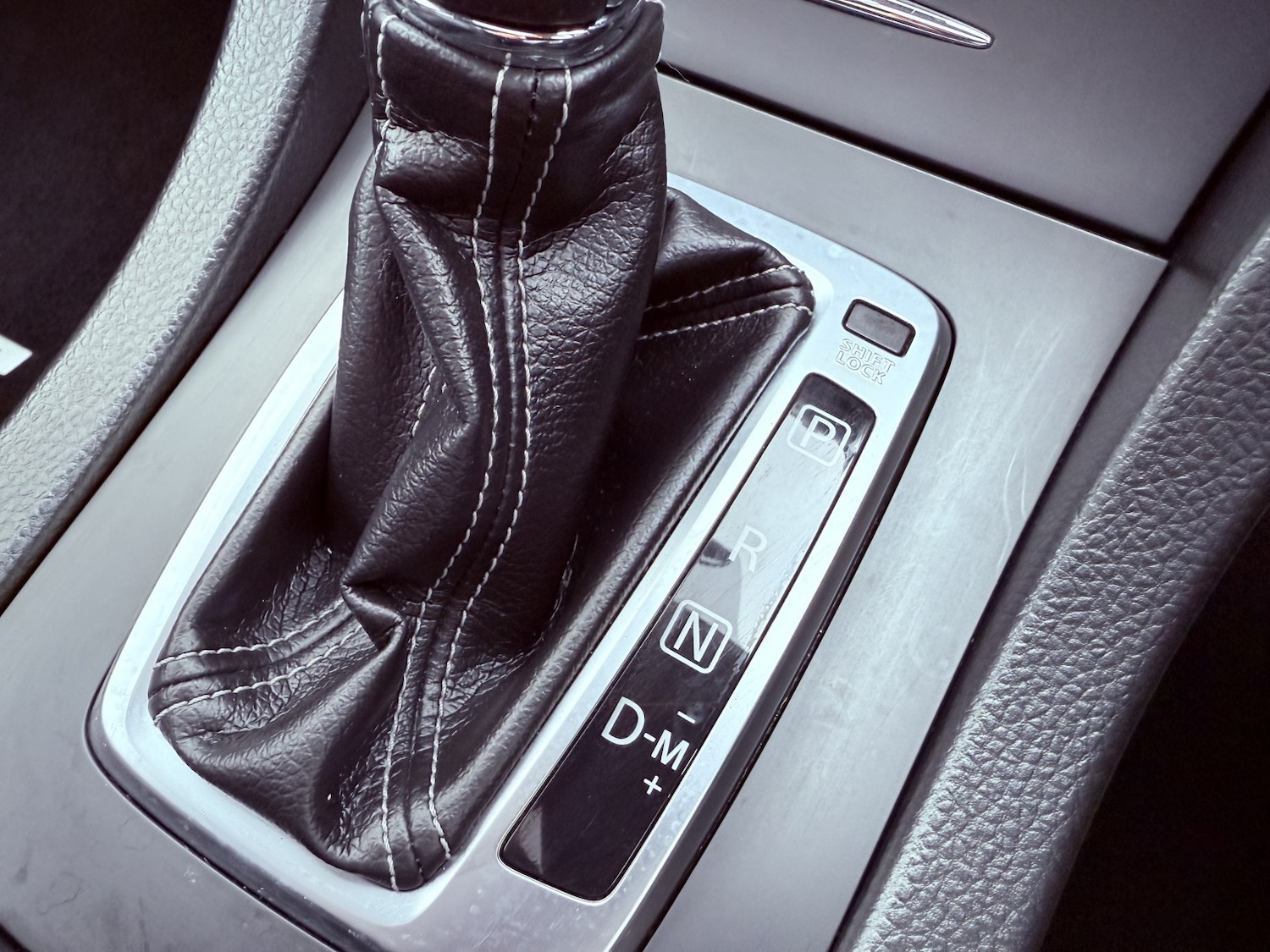 Used Suzuki Kizashi 2013 for sale - 76317454: Photo 43