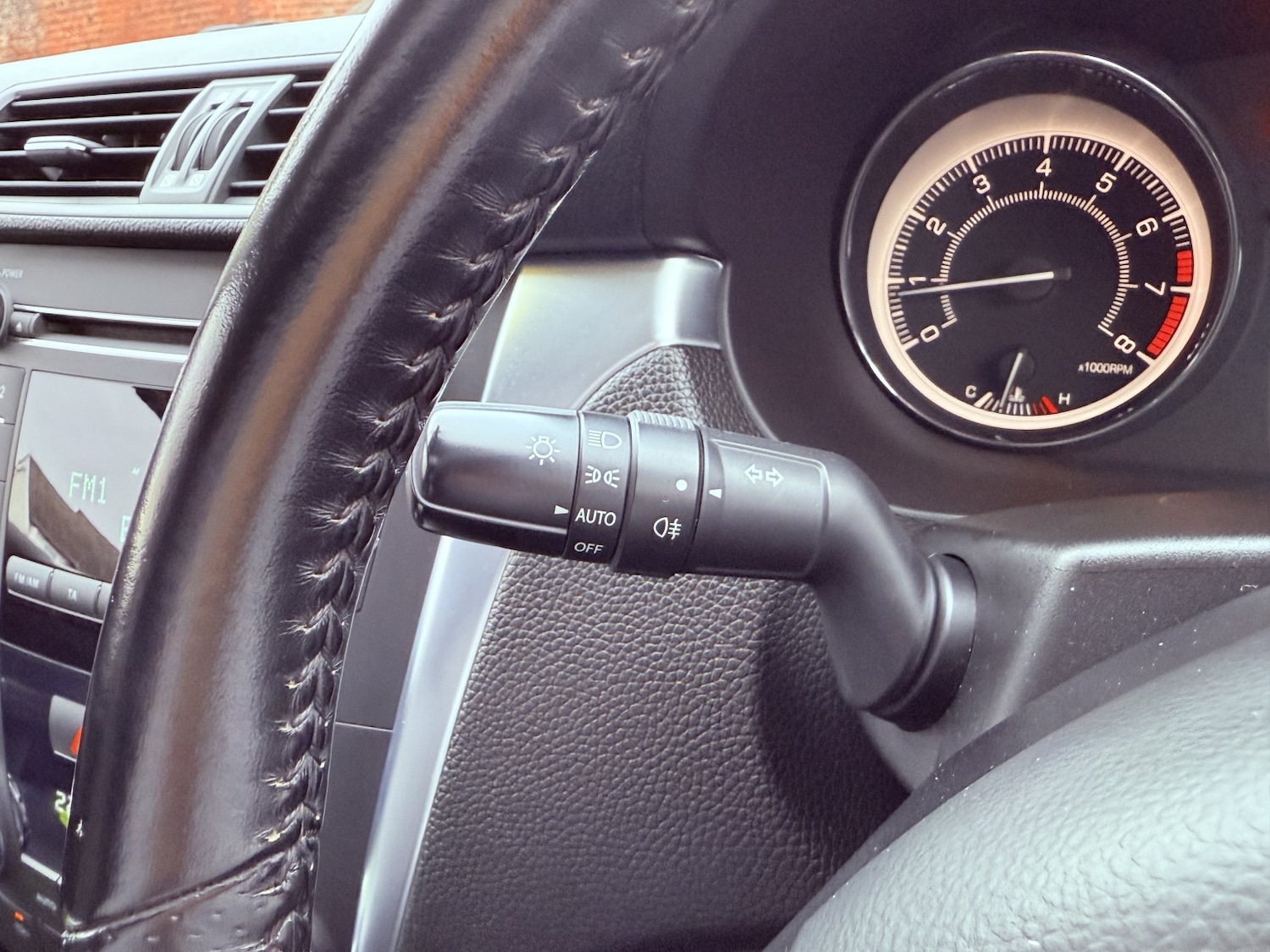 Used Suzuki Kizashi 2013 for sale - 76317454: Photo 44