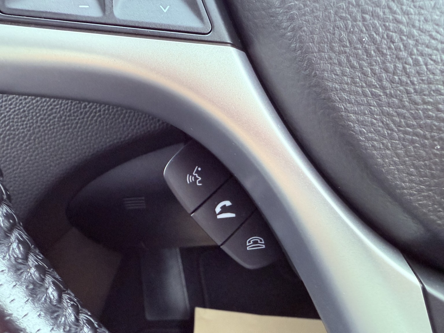 Used Suzuki Kizashi 2013 for sale - 76317454: Photo 46