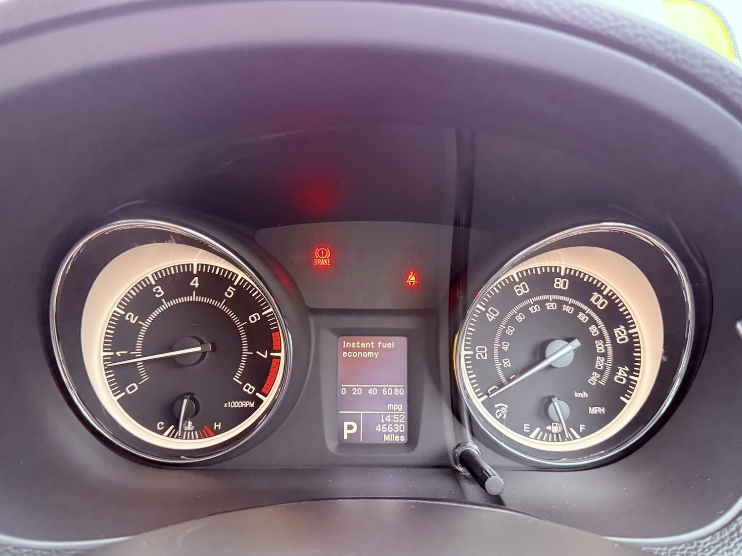 Used Suzuki Kizashi 2013 for sale - 76317454: Photo 47