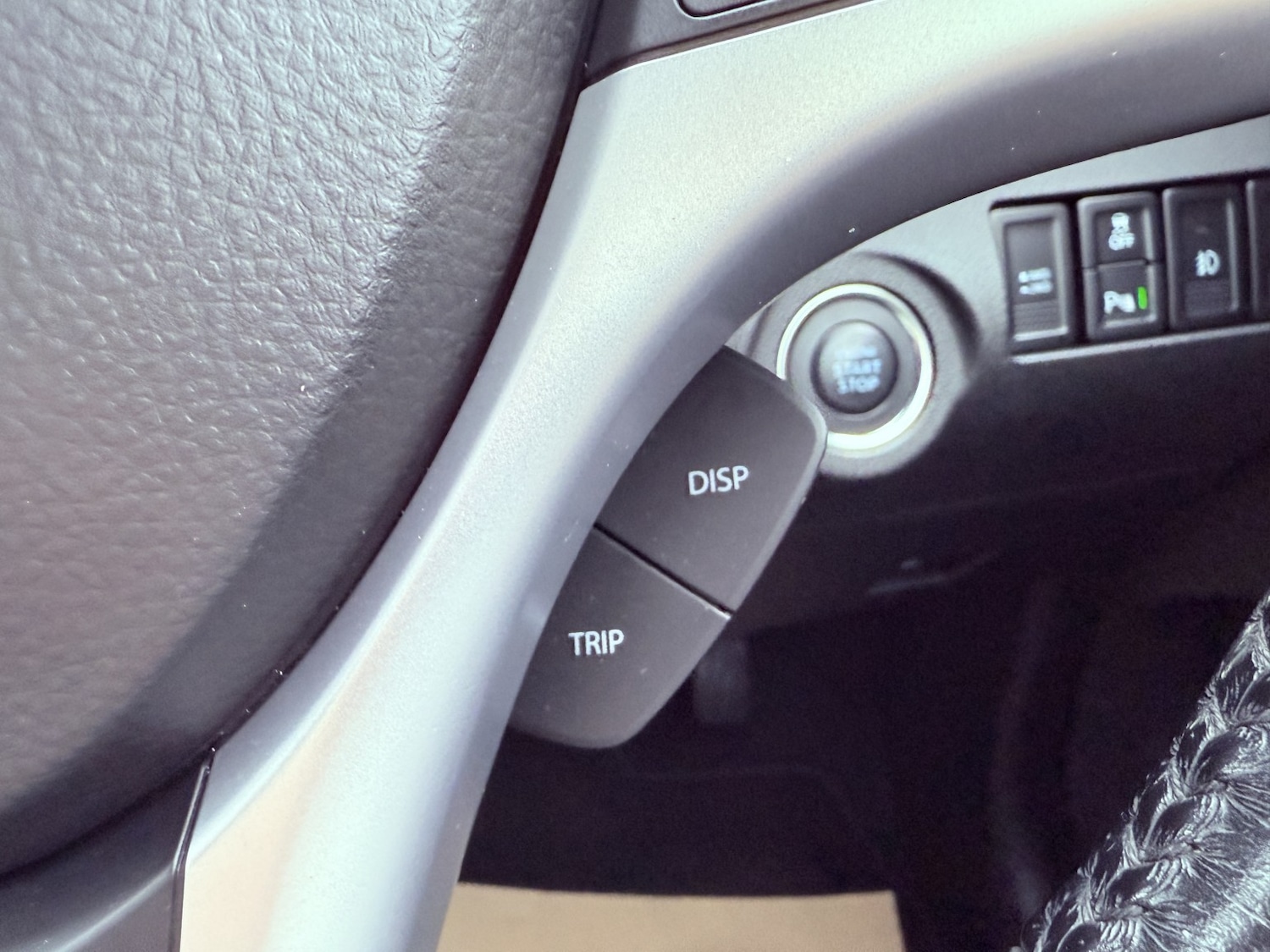 Used Suzuki Kizashi 2013 for sale - 76317454: Photo 49