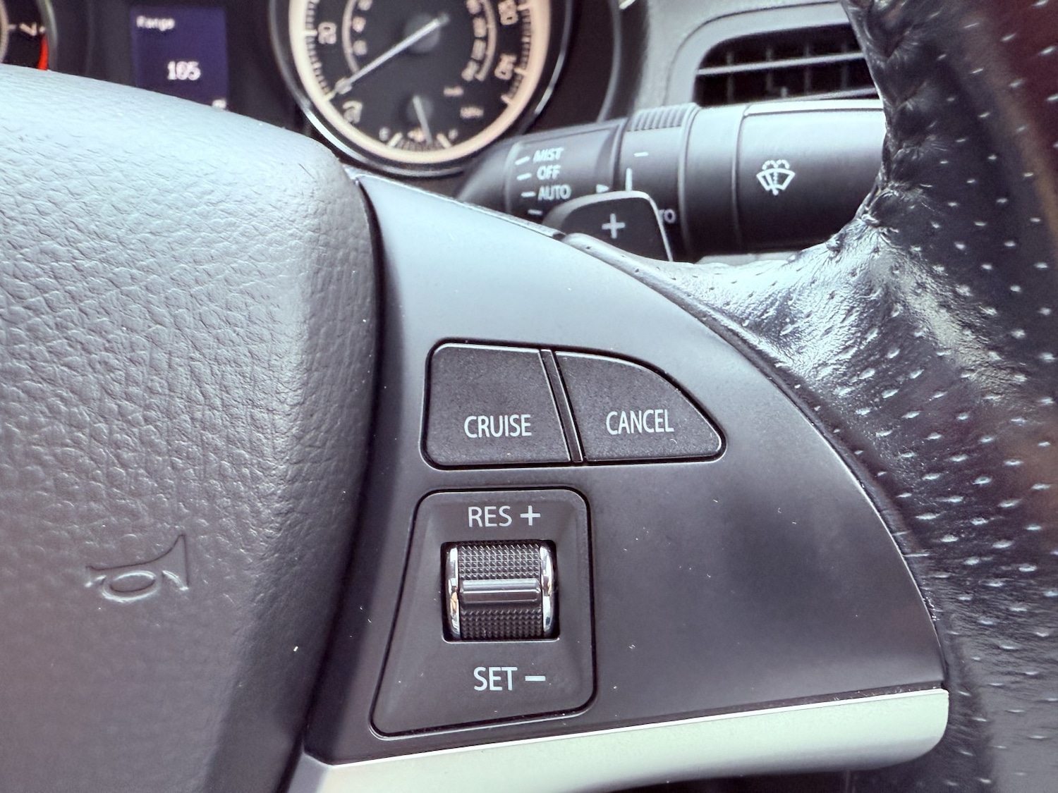 Used Suzuki Kizashi 2013 for sale - 76317454: Photo 50