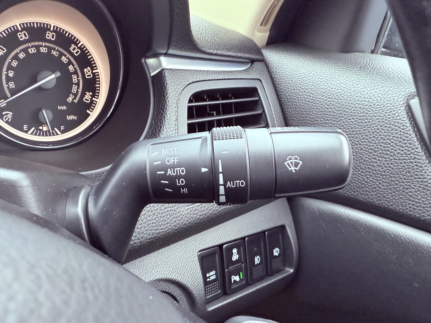 Used Suzuki Kizashi 2013 for sale - 76317454: Photo 51