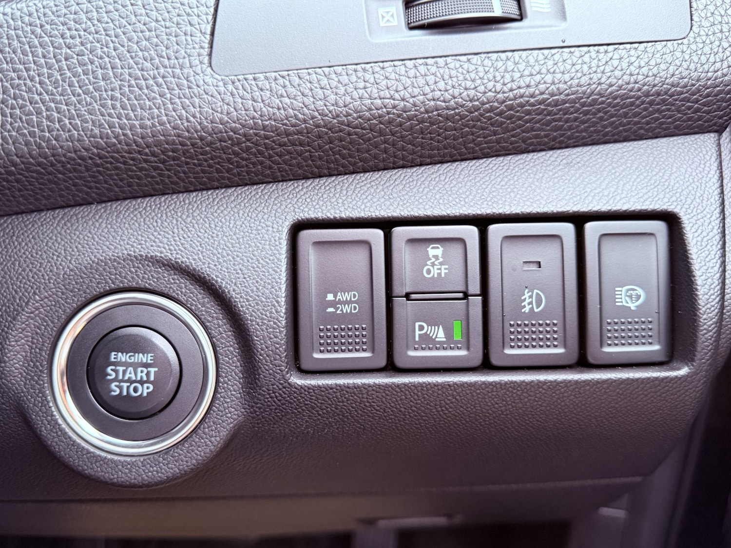 Used Suzuki Kizashi 2013 for sale - 76317454: Photo 54