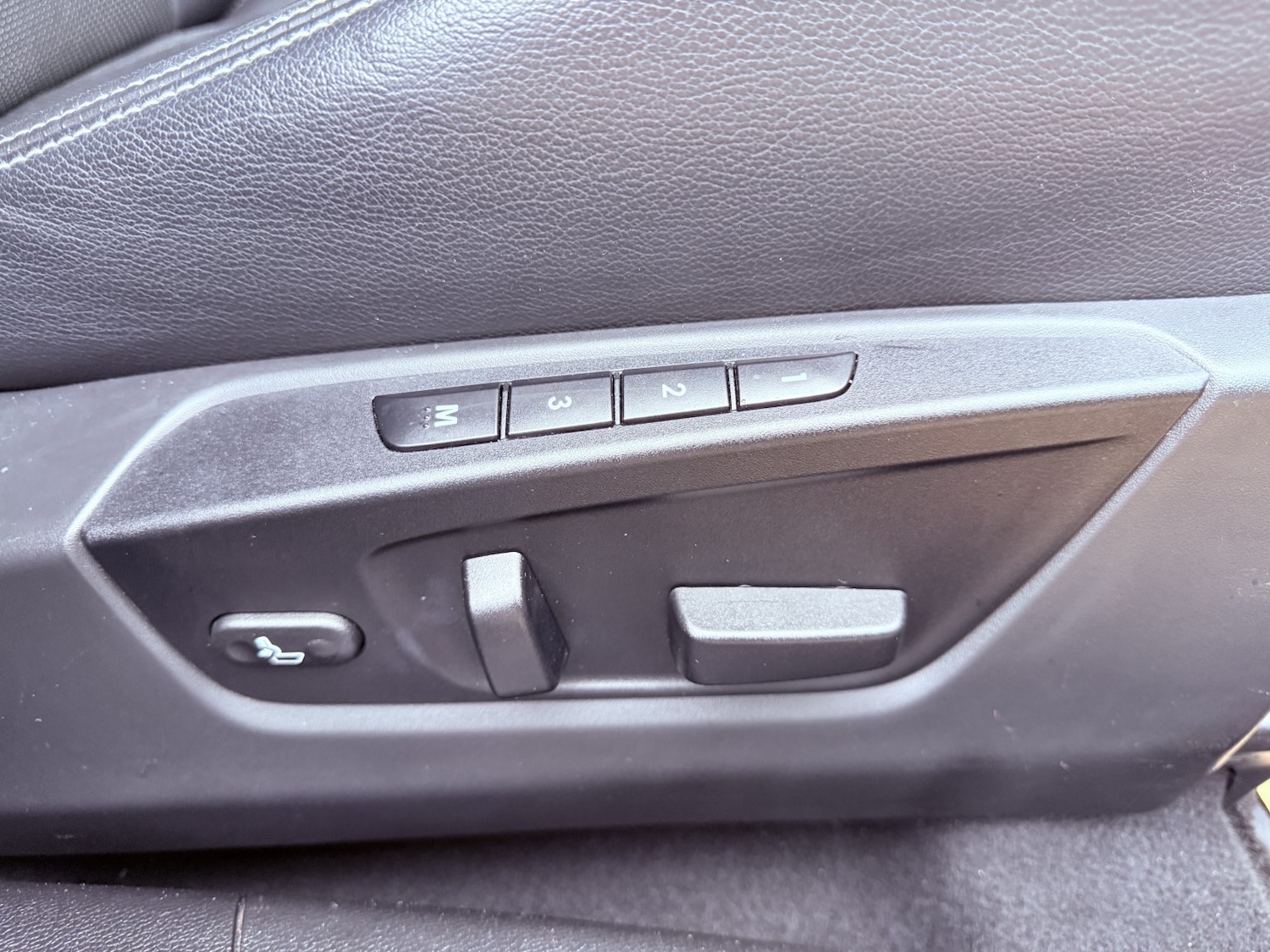 Used Suzuki Kizashi 2013 for sale - 76317454: Photo 55