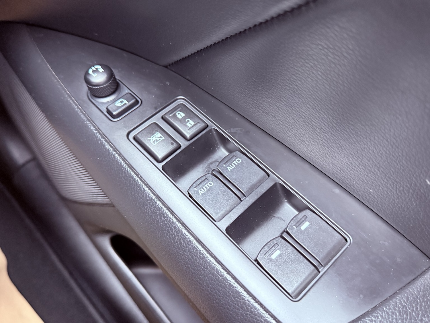 Used Suzuki Kizashi 2013 for sale - 76317454: Photo 56