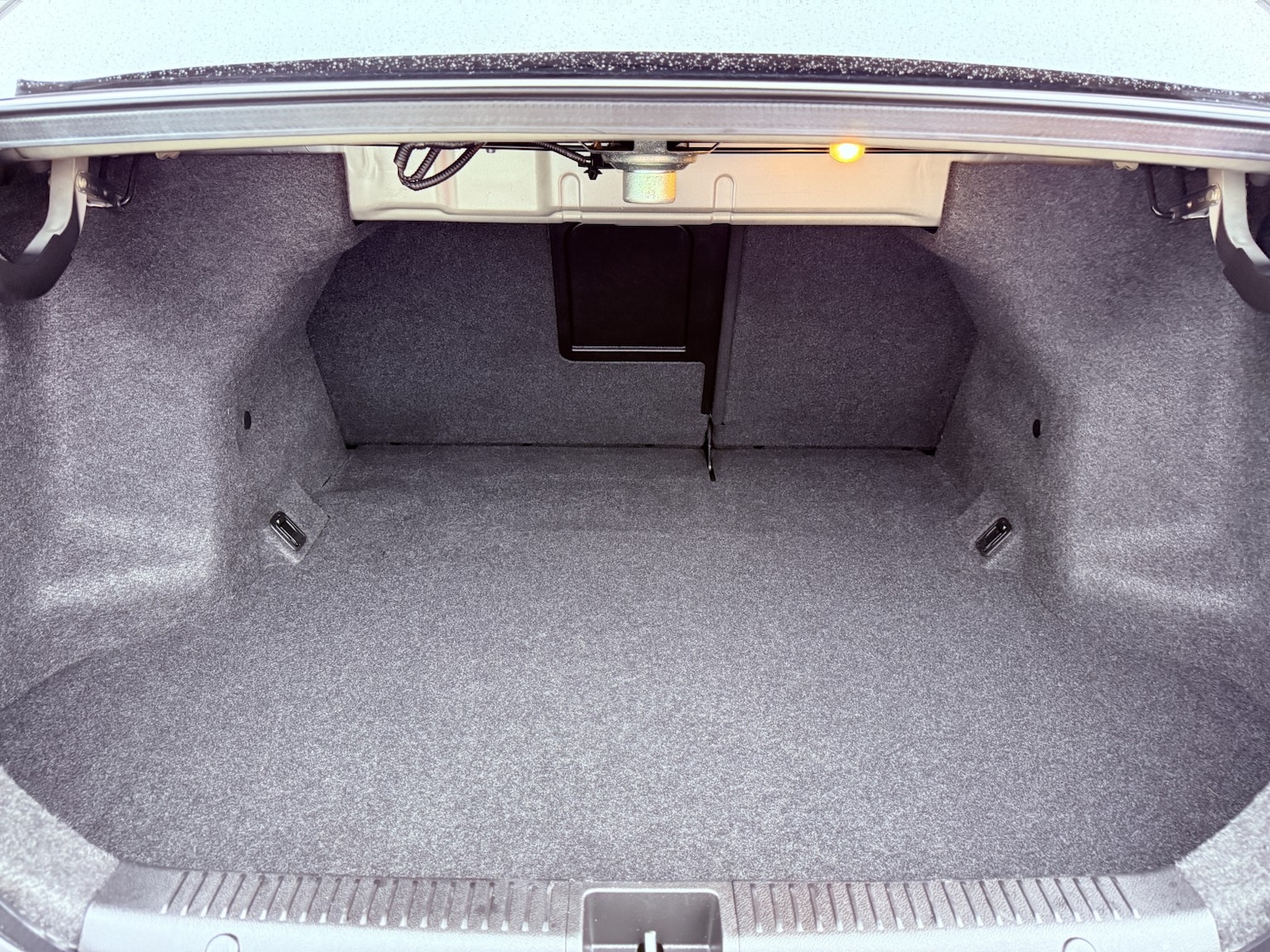 Used Suzuki Kizashi 2013 for sale - 76317454: Photo 58