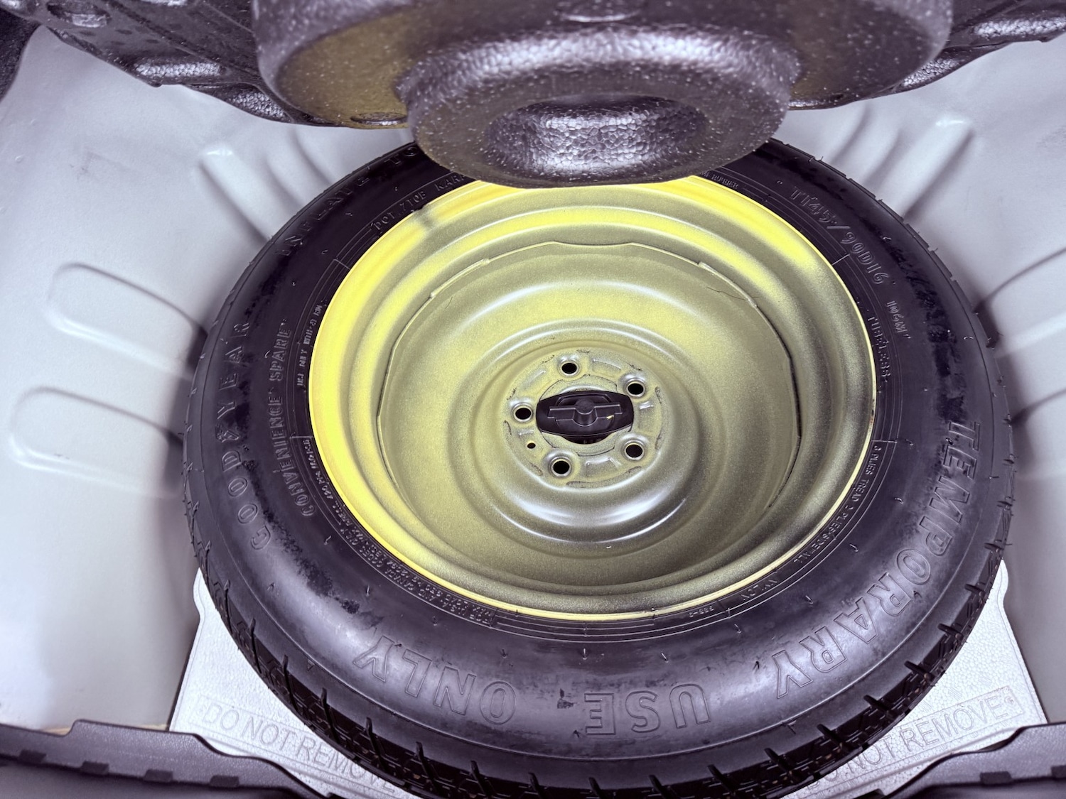 Used Suzuki Kizashi 2013 for sale - 76317454: Photo 59