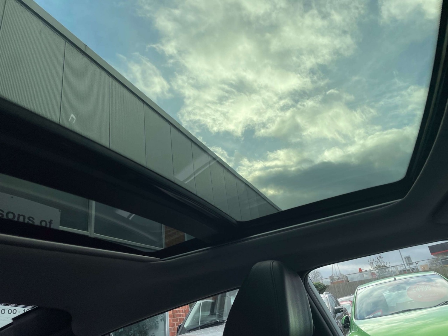 Used Hyundai Veloster 2012 for sale - 76924434: Photo 11