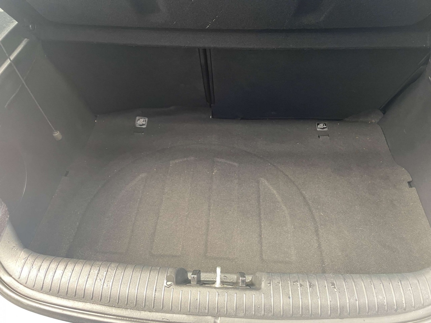 Used Hyundai Veloster 2012 for sale - 76924434: Photo 15