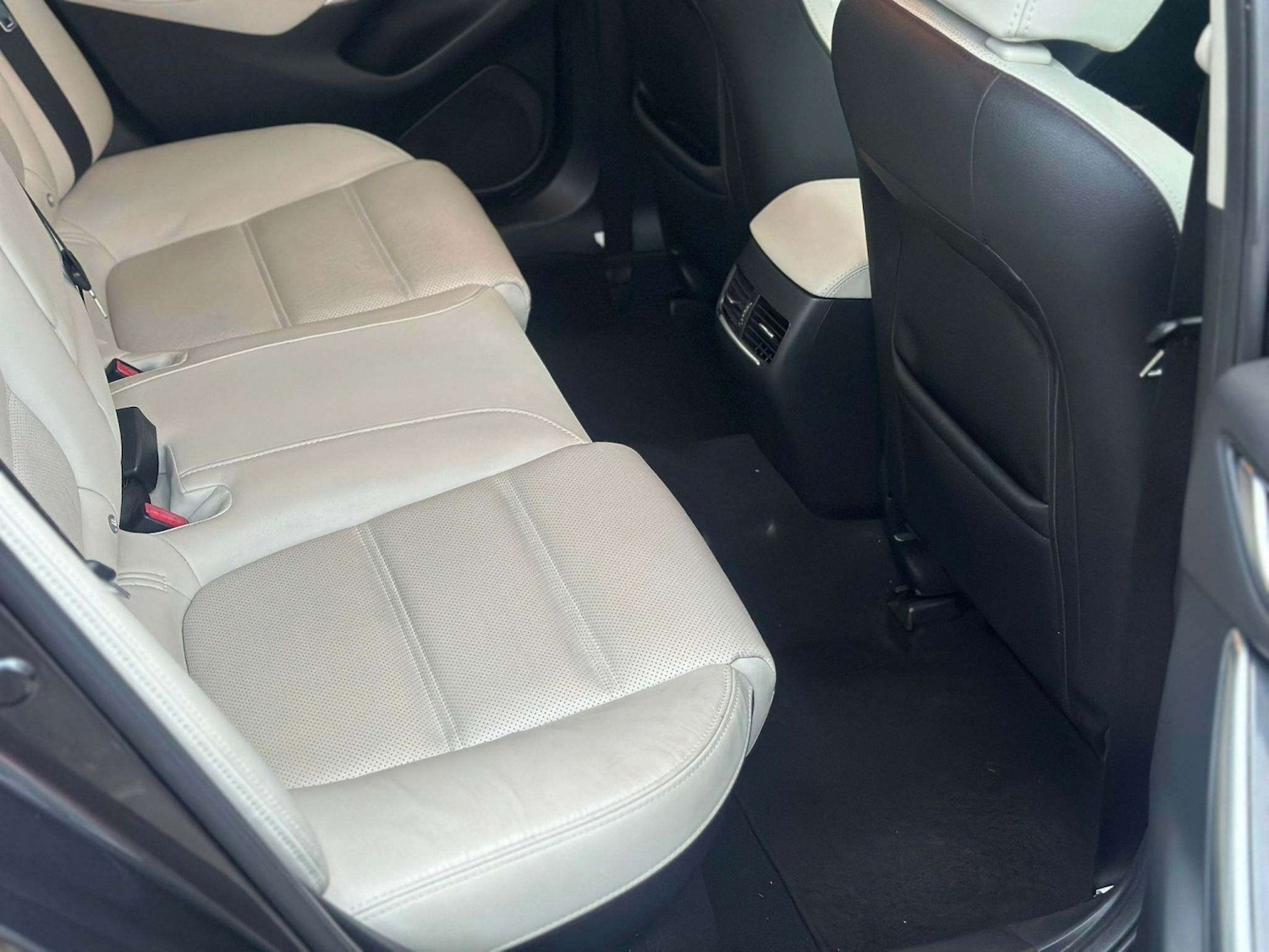 Used Mazda Mazda6 2015 for sale - 77609995: Photo 10