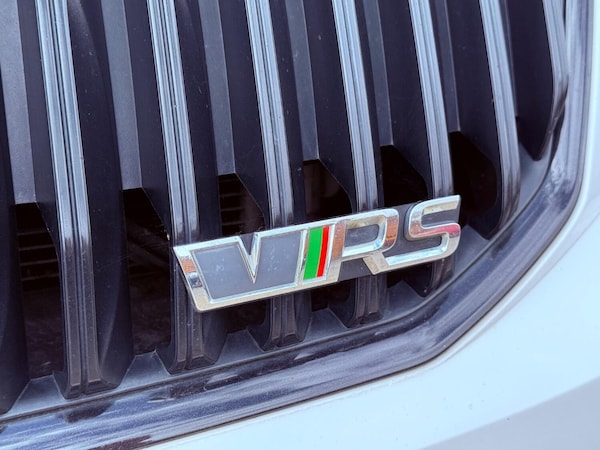 Used Skoda Octavia 2013 for sale - 75124386: Photo 13