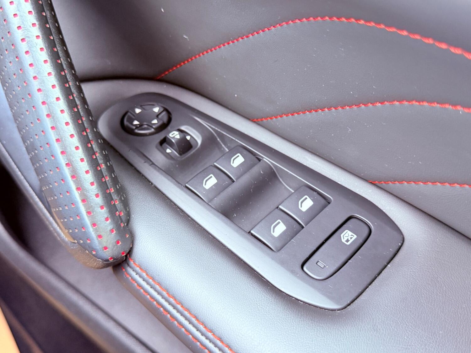 Used Peugeot 308 2017 for sale - 76794045: Photo 49