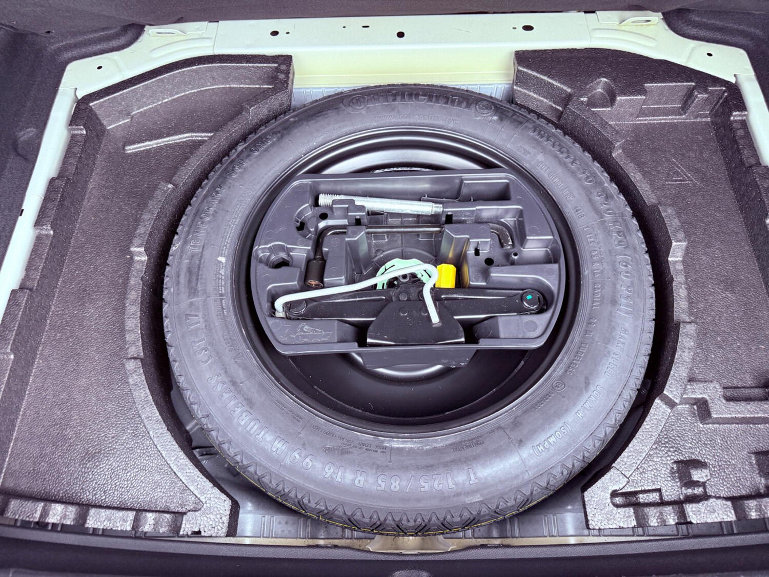 Used Peugeot 308 2017 for sale - 76794045: Photo 52