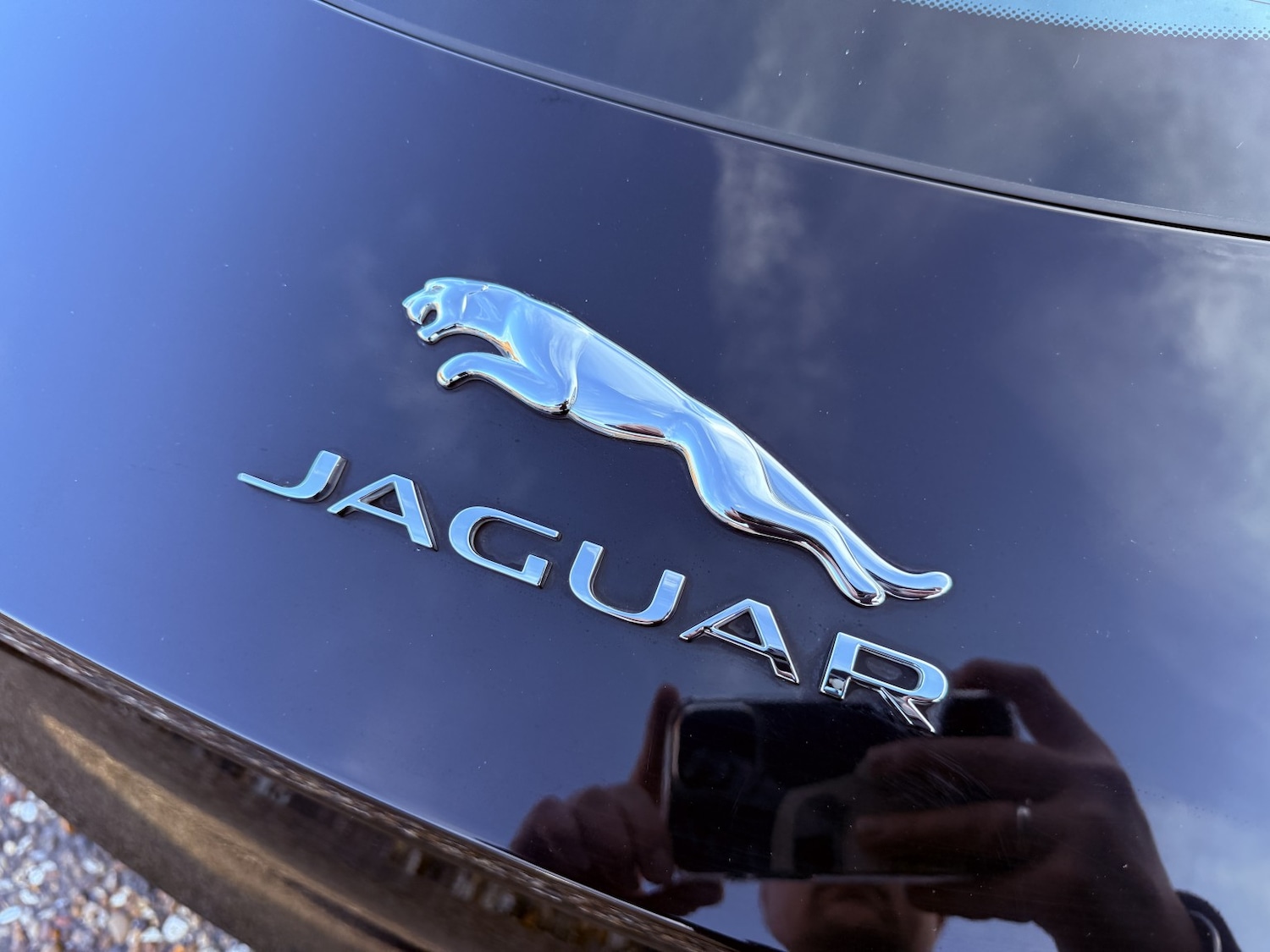 Used Jaguar F-Type 2018 for sale - 77528351: Photo 23