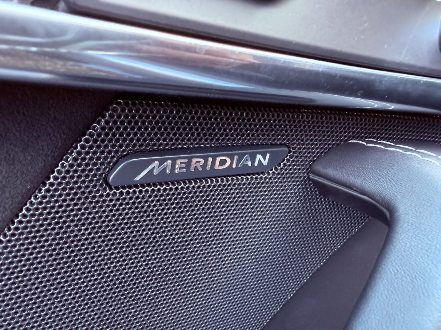 Used Jaguar F-Type 2018 for sale - 77528351: Photo 28