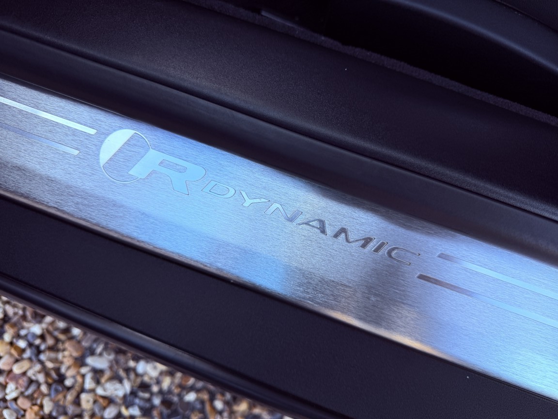 Used Jaguar F-Type 2018 for sale - 77528351: Photo 29