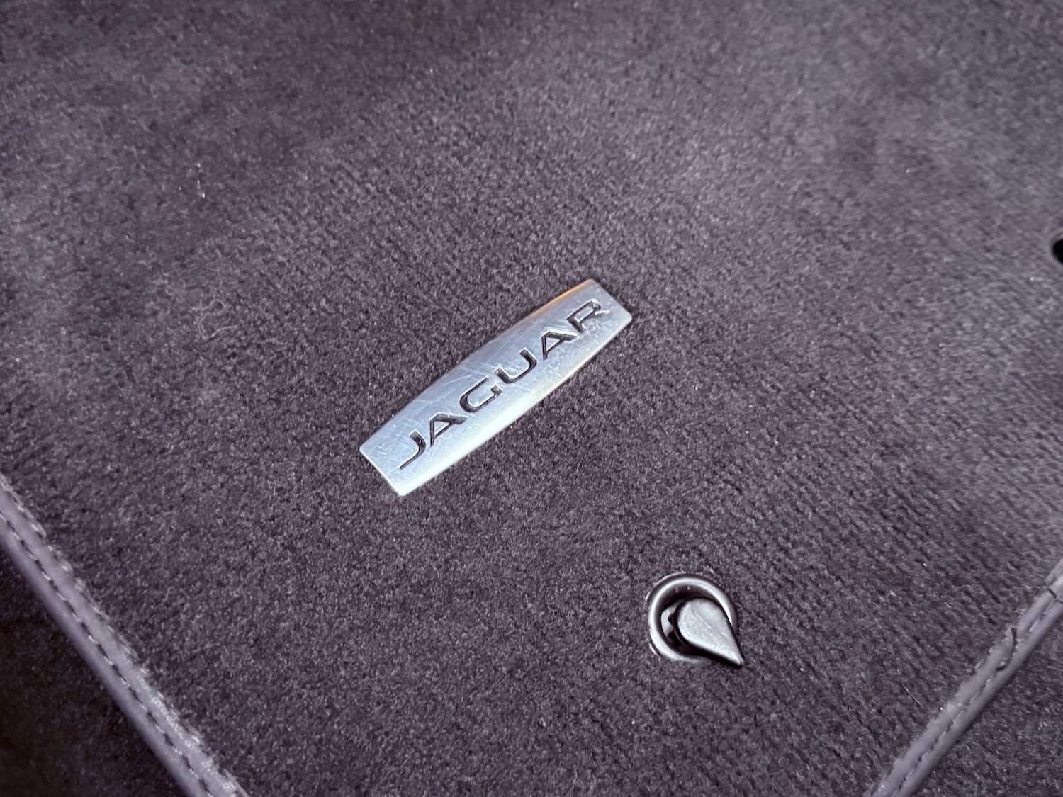 Used Jaguar F-Type 2018 for sale - 77528351: Photo 30