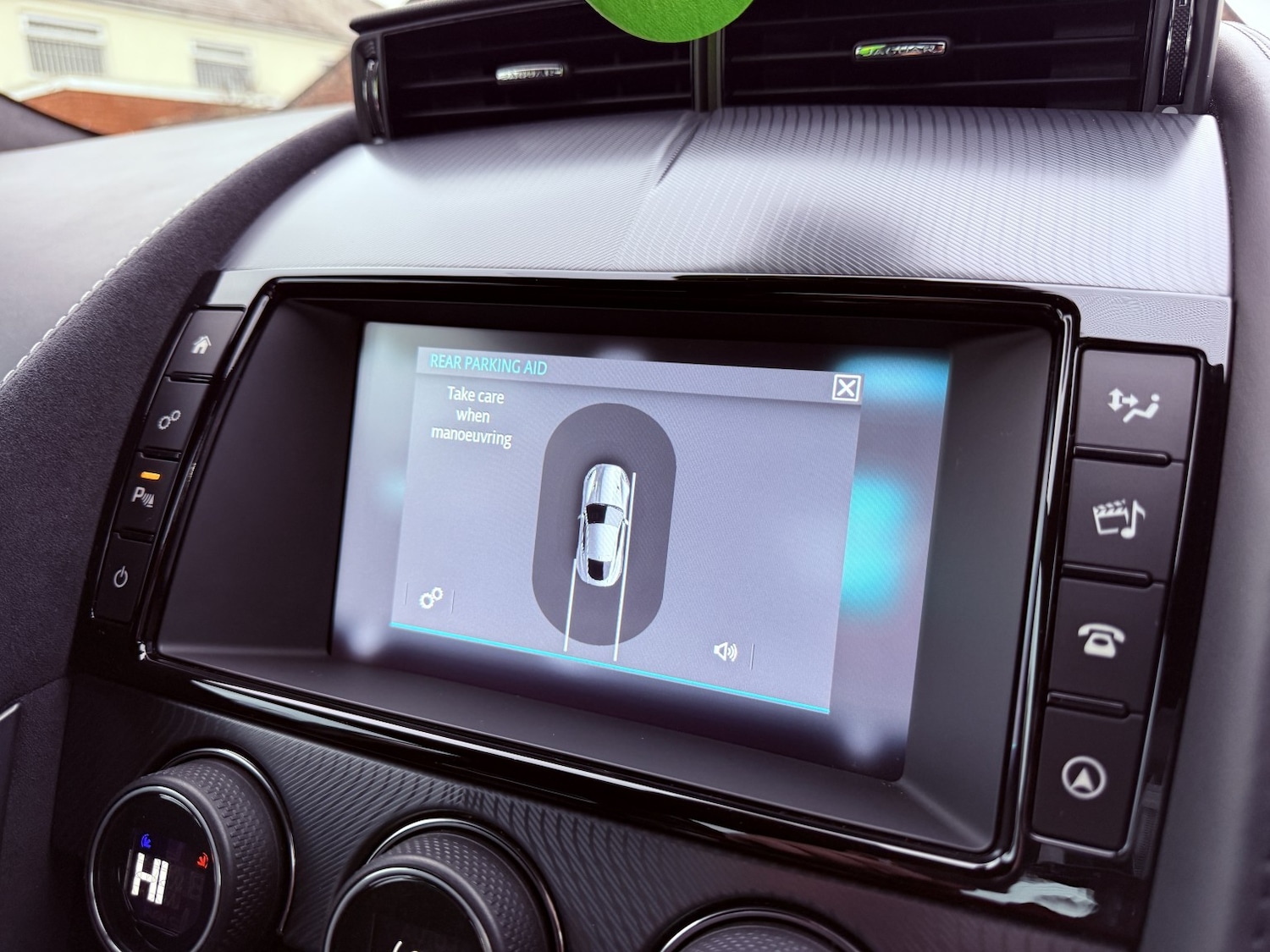 Used Jaguar F-Type 2018 for sale - 77528351: Photo 41