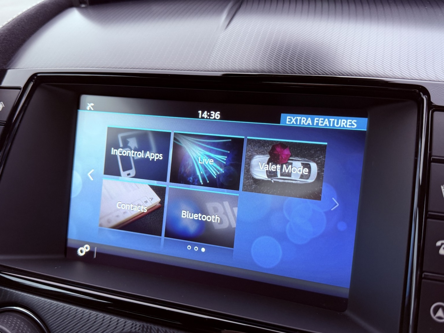 Used Jaguar F-Type 2018 for sale - 77528351: Photo 42