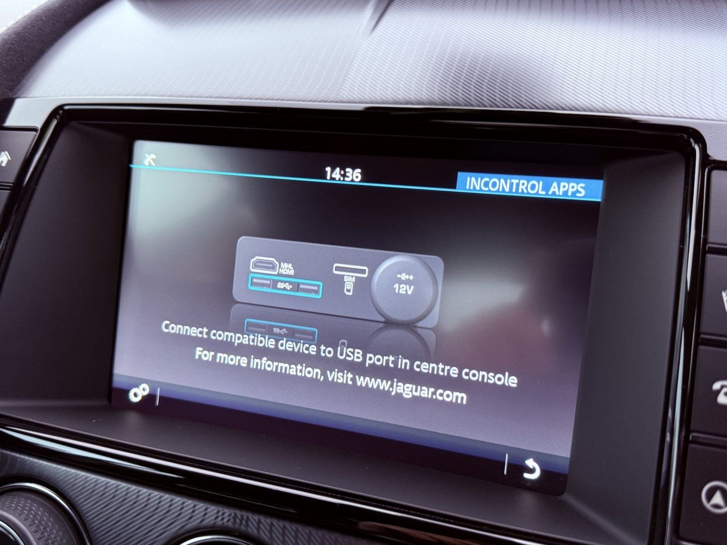 Used Jaguar F-Type 2018 for sale - 77528351: Photo 43