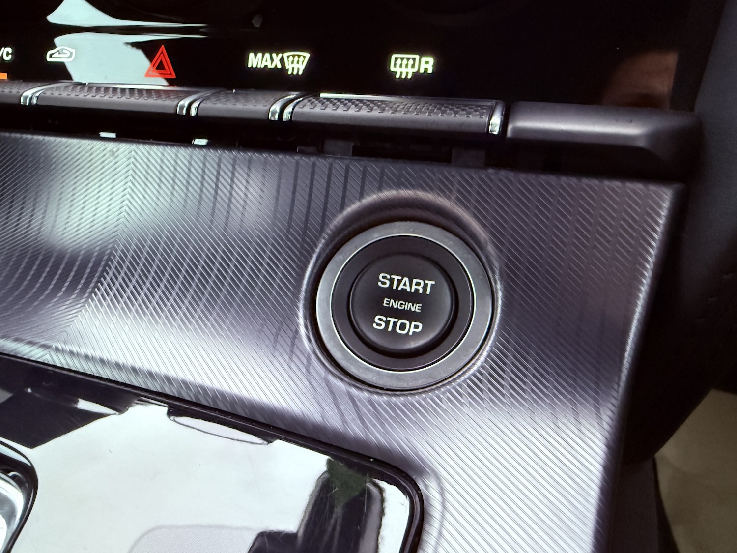 Used Jaguar F-Type 2018 for sale - 77528351: Photo 45