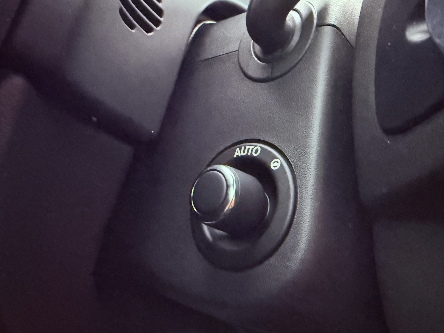 Used Jaguar F-Type 2018 for sale - 77528351: Photo 48