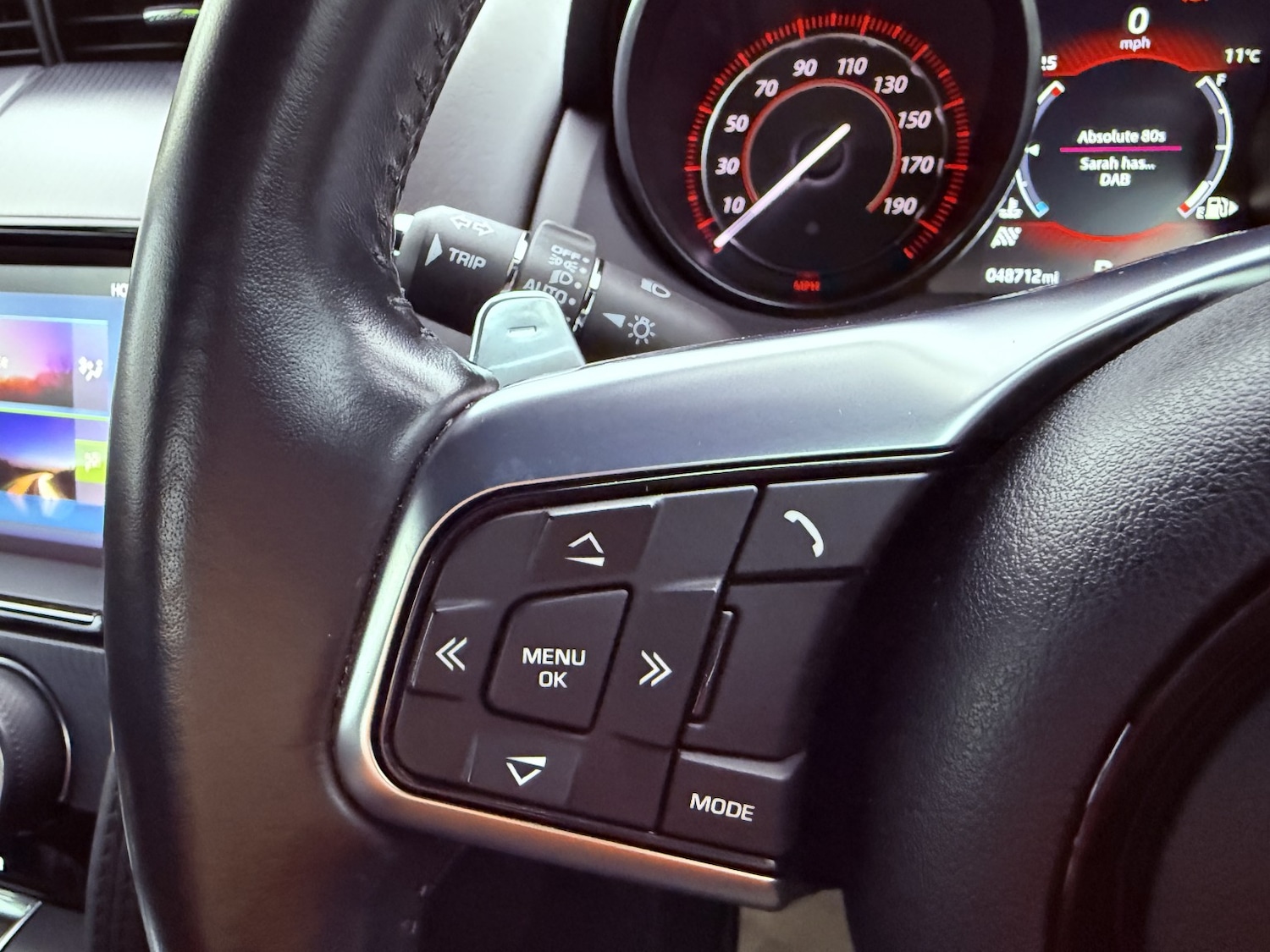 Used Jaguar F-Type 2018 for sale - 77528351: Photo 49