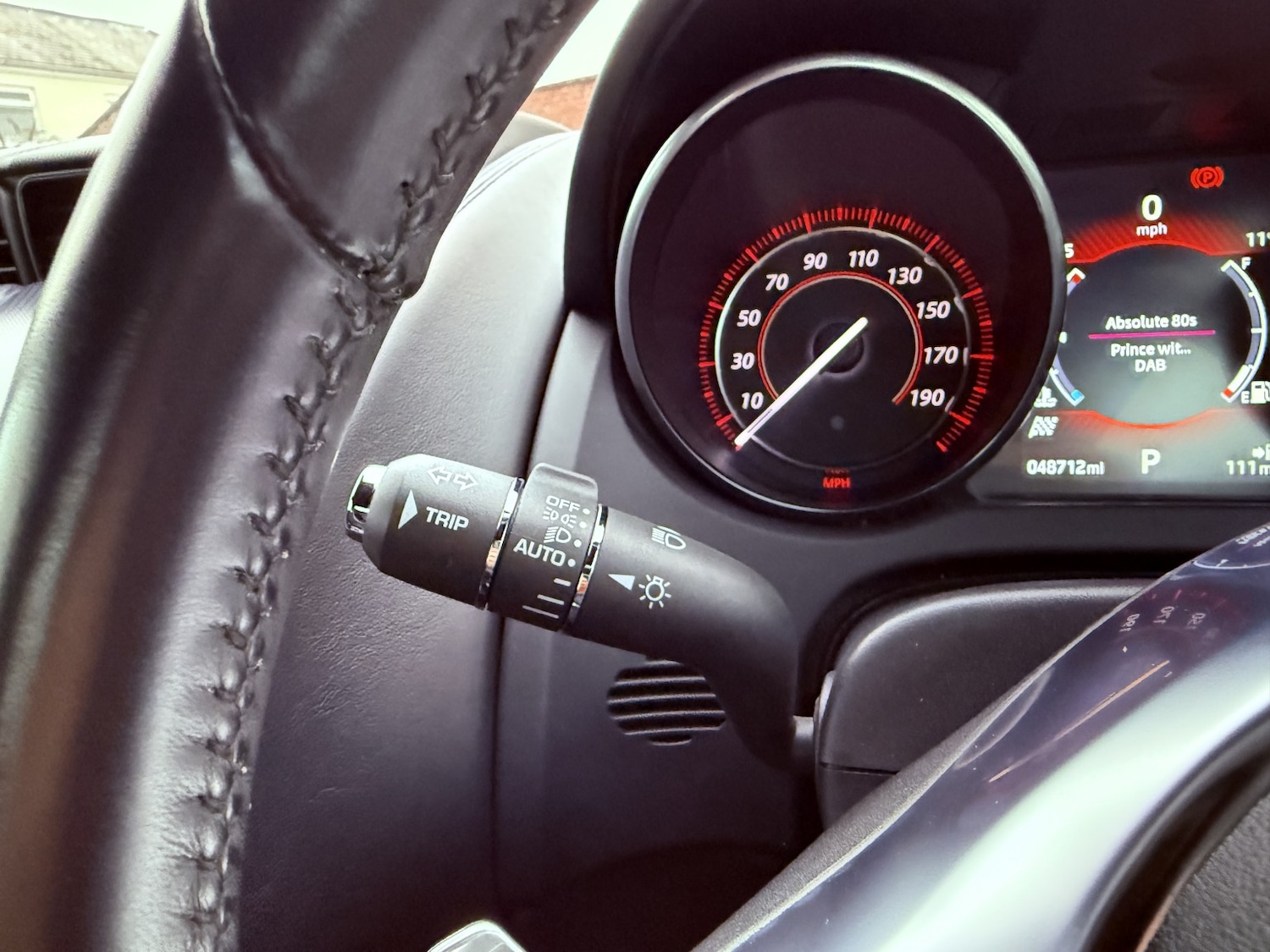 Used Jaguar F-Type 2018 for sale - 77528351: Photo 50