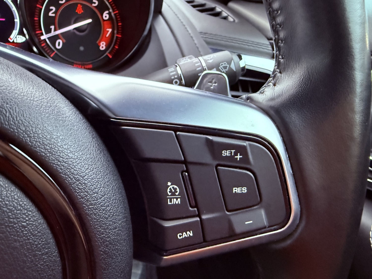 Used Jaguar F-Type 2018 for sale - 77528351: Photo 54