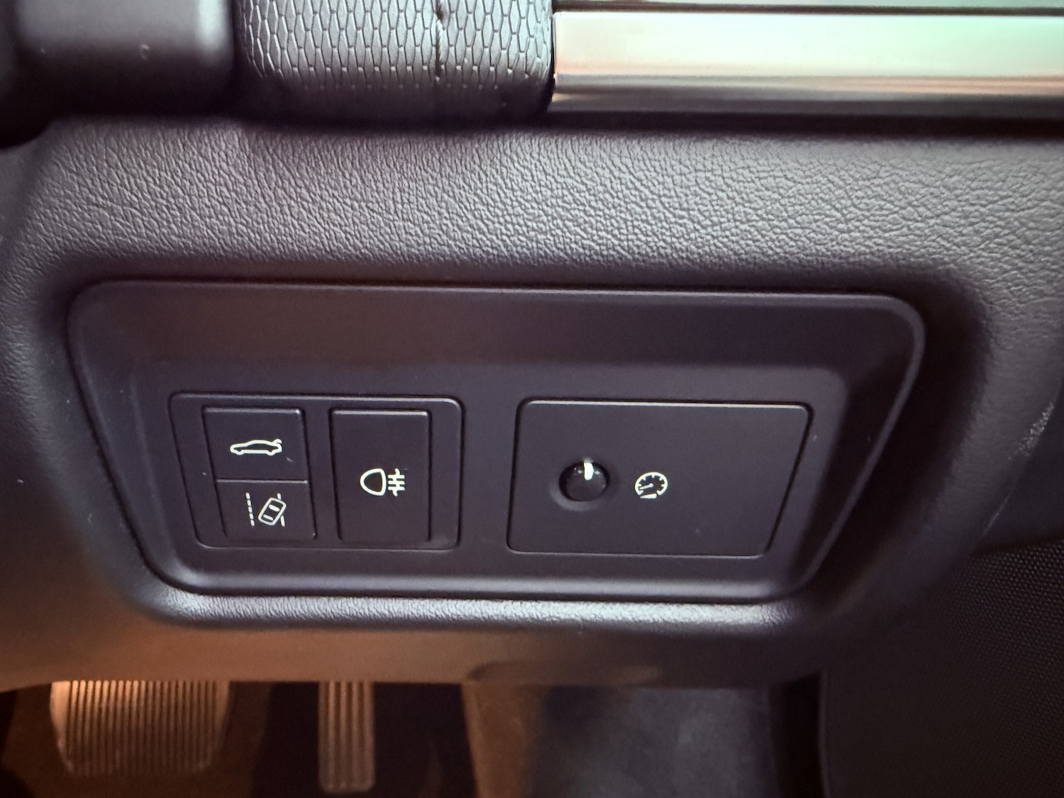 Used Jaguar F-Type 2018 for sale - 77528351: Photo 58