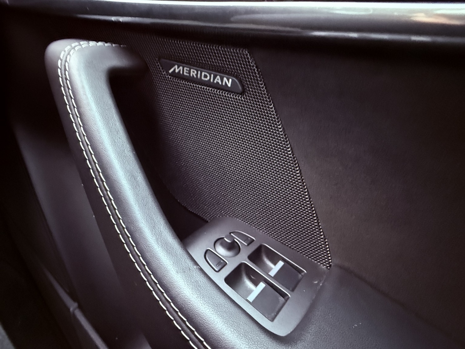 Used Jaguar F-Type 2018 for sale - 77528351: Photo 60