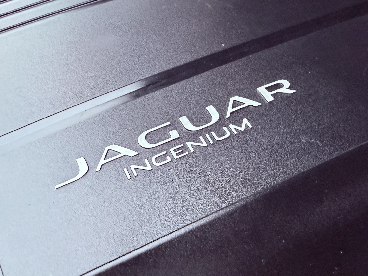 Used Jaguar F-Type 2018 for sale - 77528351: Photo 65