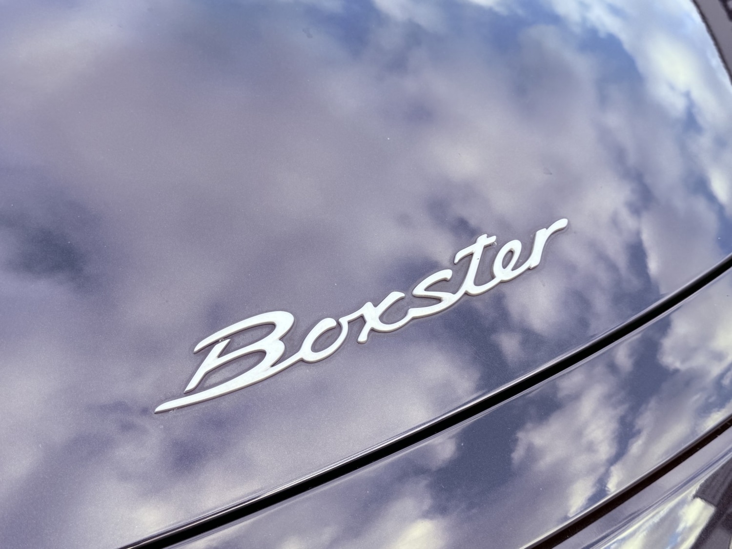 Used Porsche Boxster 2011 for sale - 76510890: Photo 22