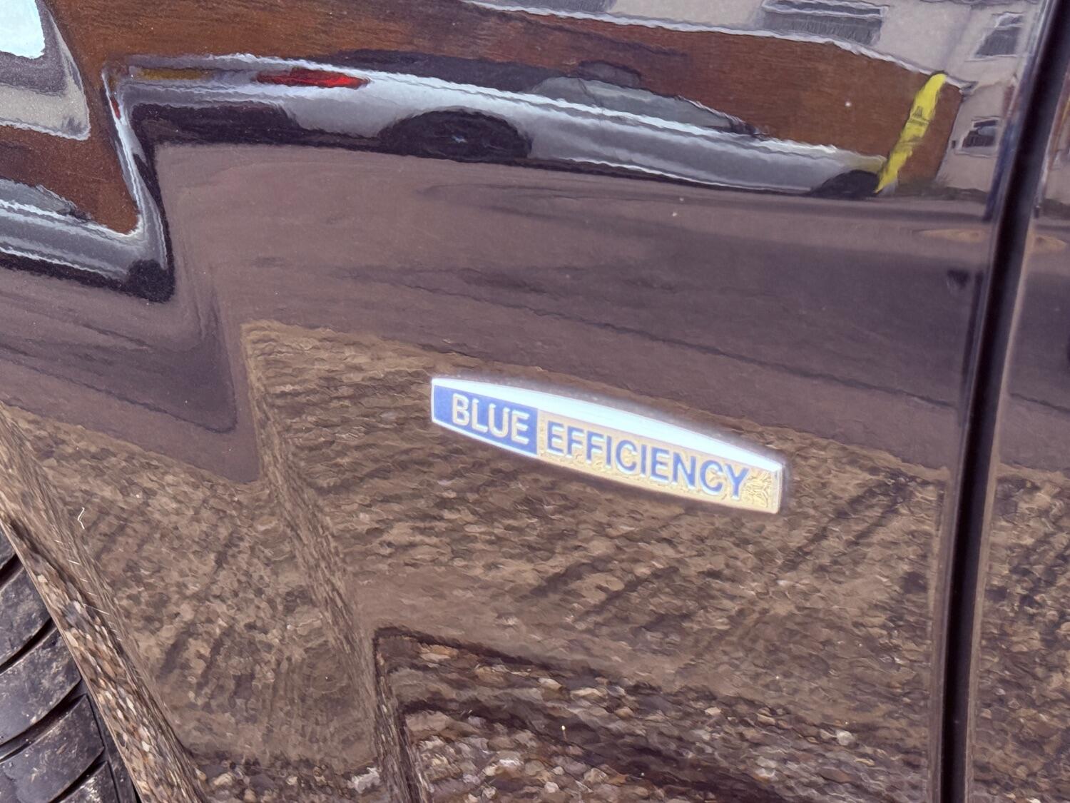 Used Mercedes-Benz C Class 2011 for sale - 76751879: Photo 20