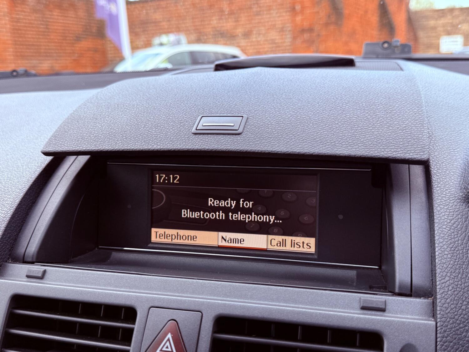 Used Mercedes-Benz C Class 2011 for sale - 76751879: Photo 32