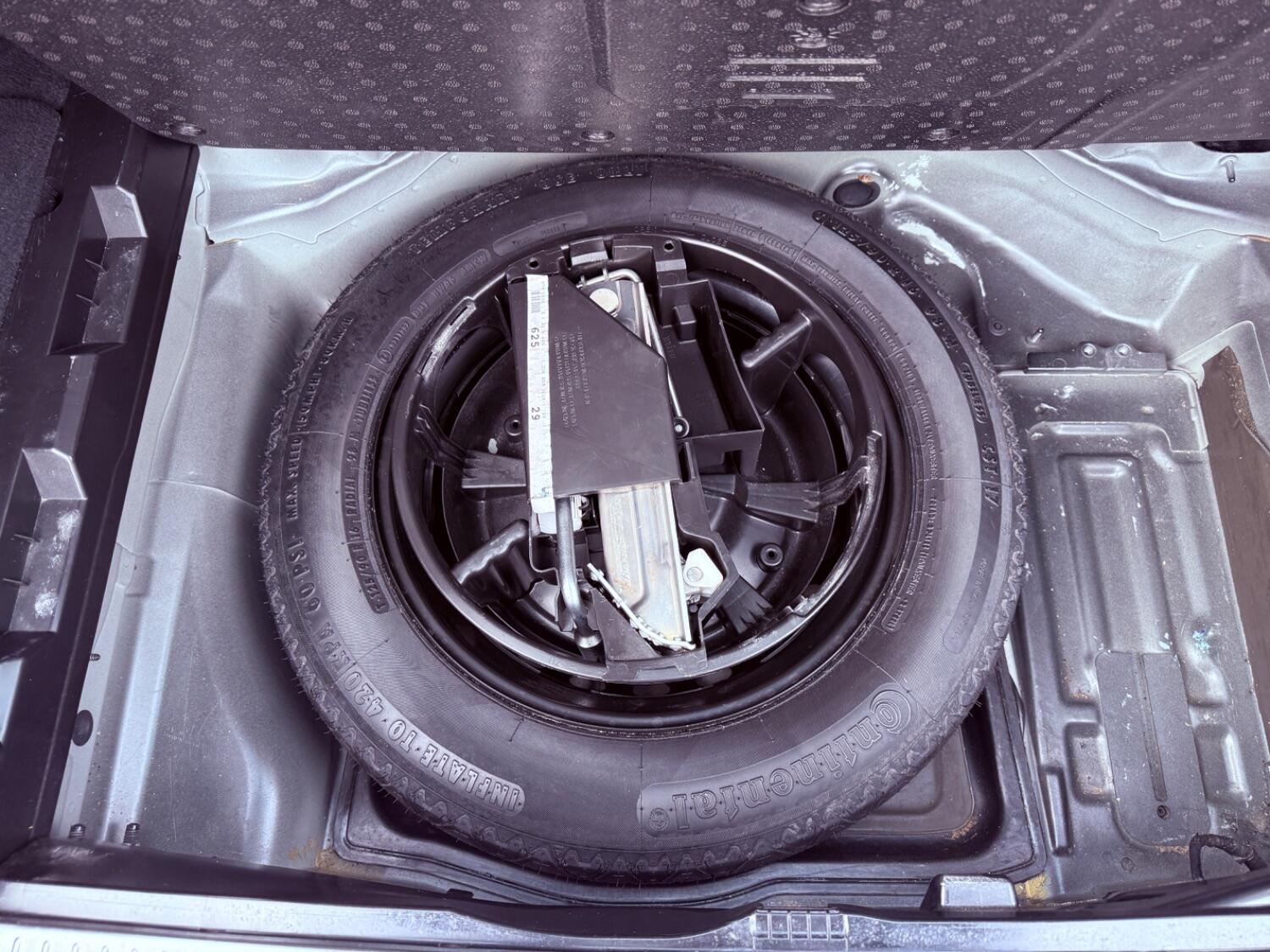 Used Mercedes-Benz C Class 2011 for sale - 76751879: Photo 47