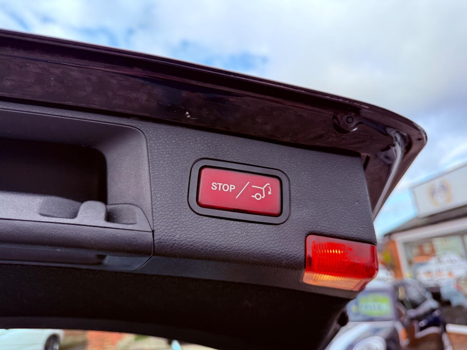 Used Mercedes-Benz C Class 2011 for sale - 76751879: Photo 48