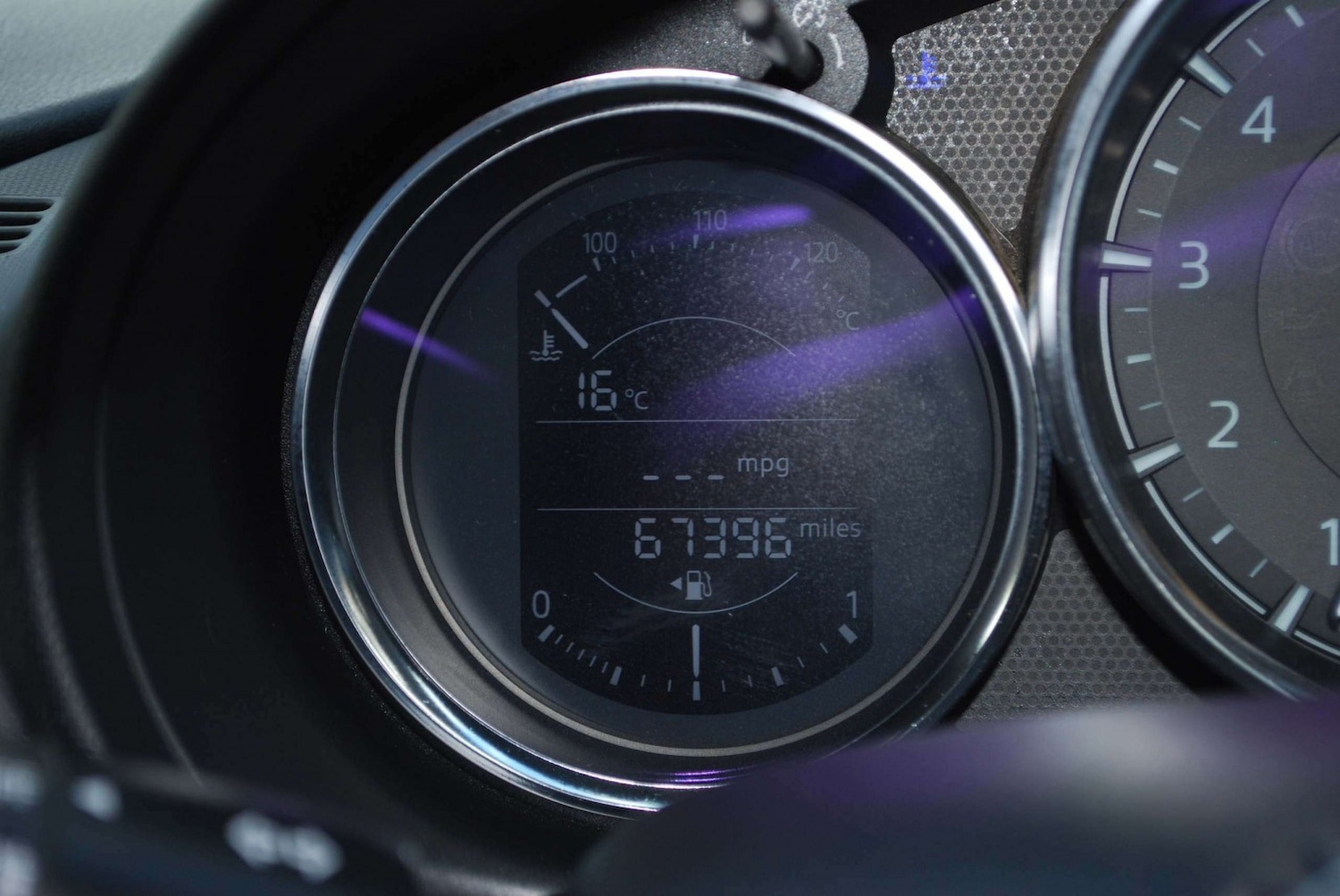 Used Mazda MX-5 2016 for sale - 76769456: Photo 14