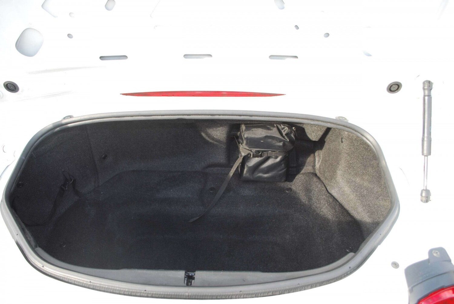 Used Mazda MX-5 2016 for sale - 76769456: Photo 16