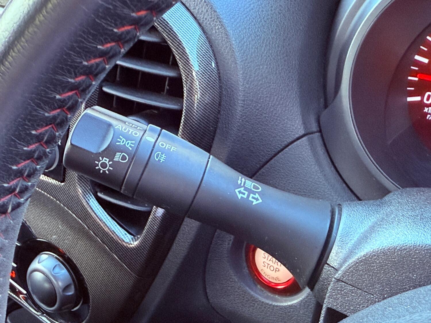 Vehicle 39