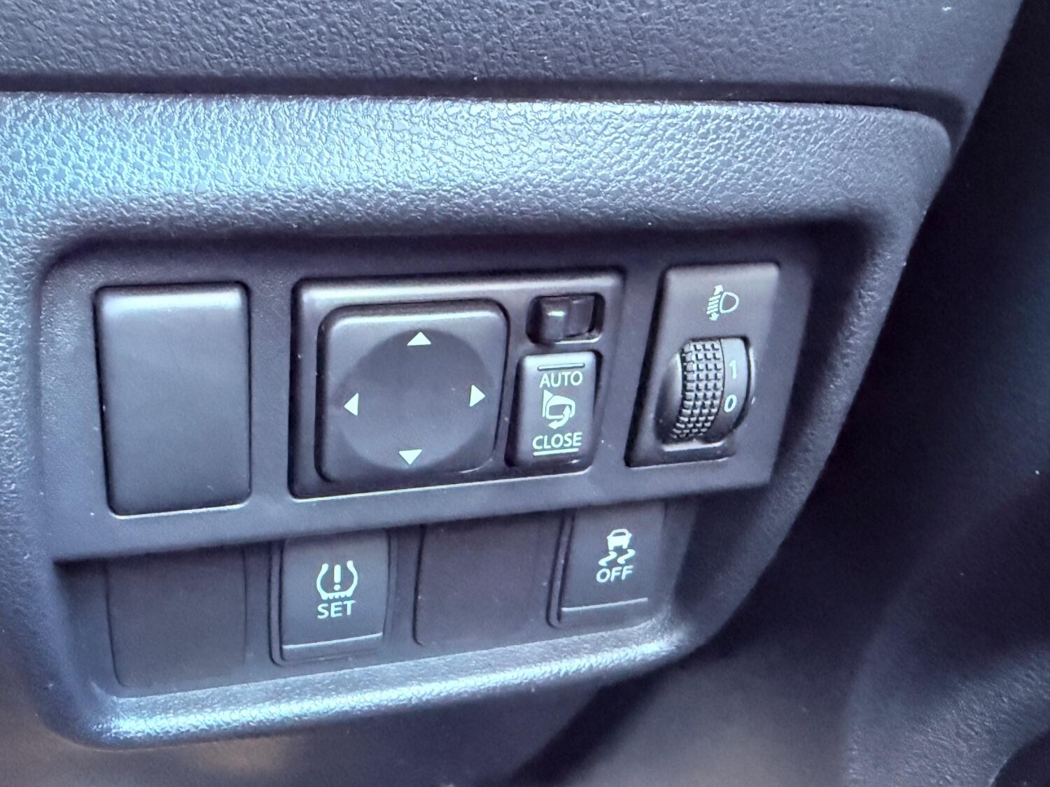 Vehicle 45
