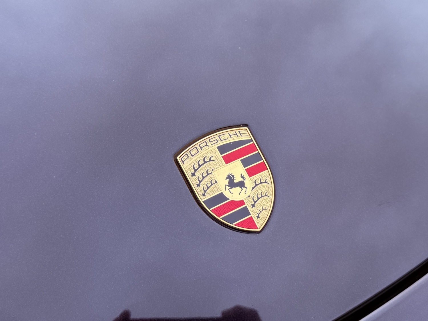 Used Porsche Cayman 2013 for sale - 76666163: Photo 11