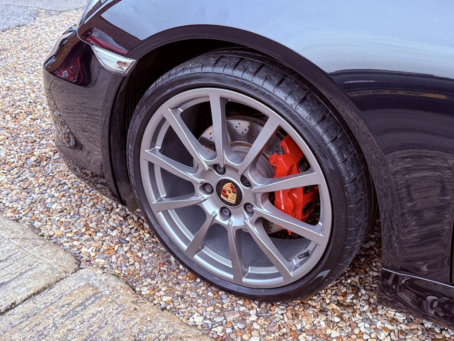 Used Porsche Cayman 2013 for sale - 76666163: Photo 17