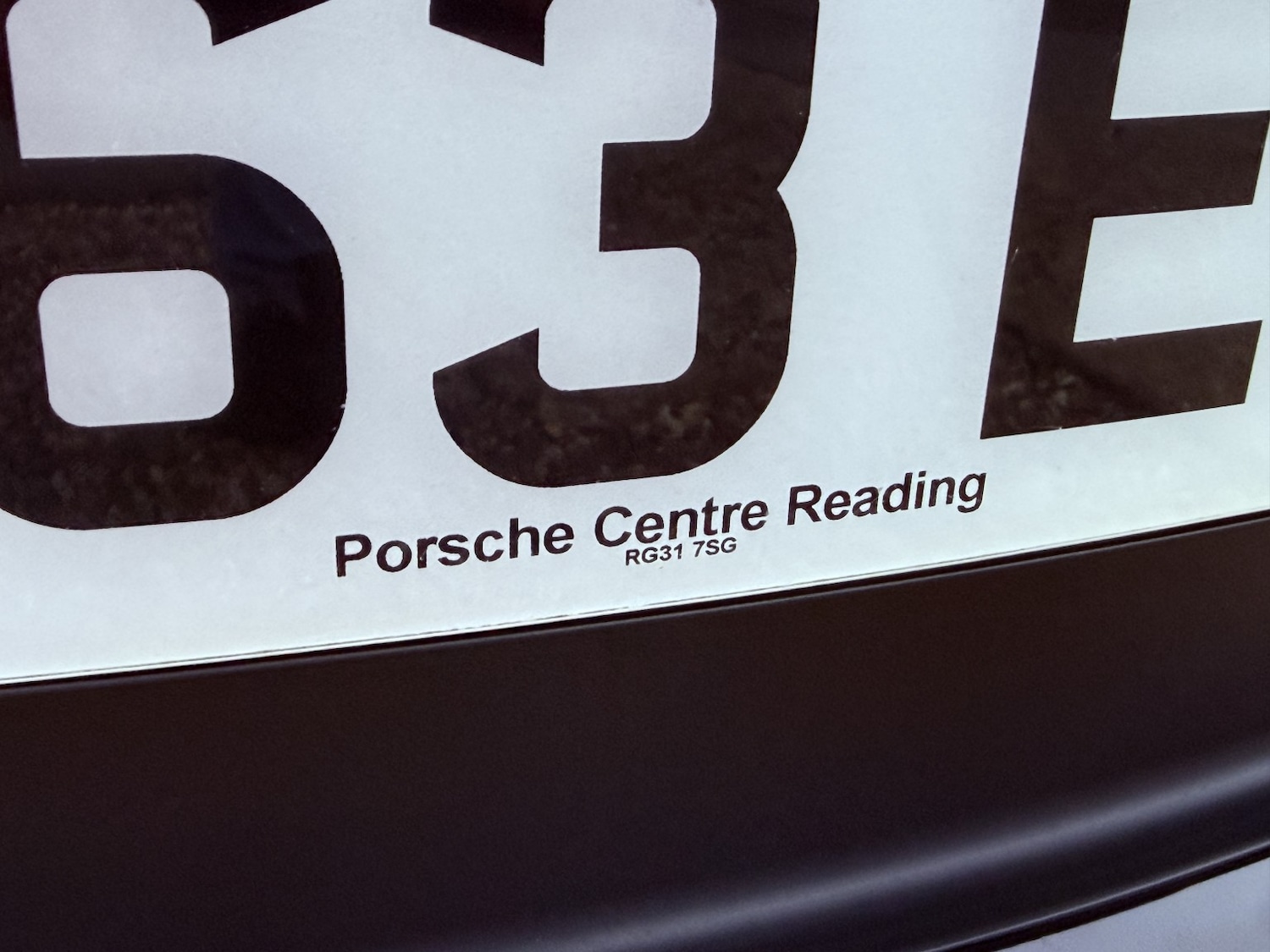 Used Porsche Cayman 2013 for sale - 76666163: Photo 21