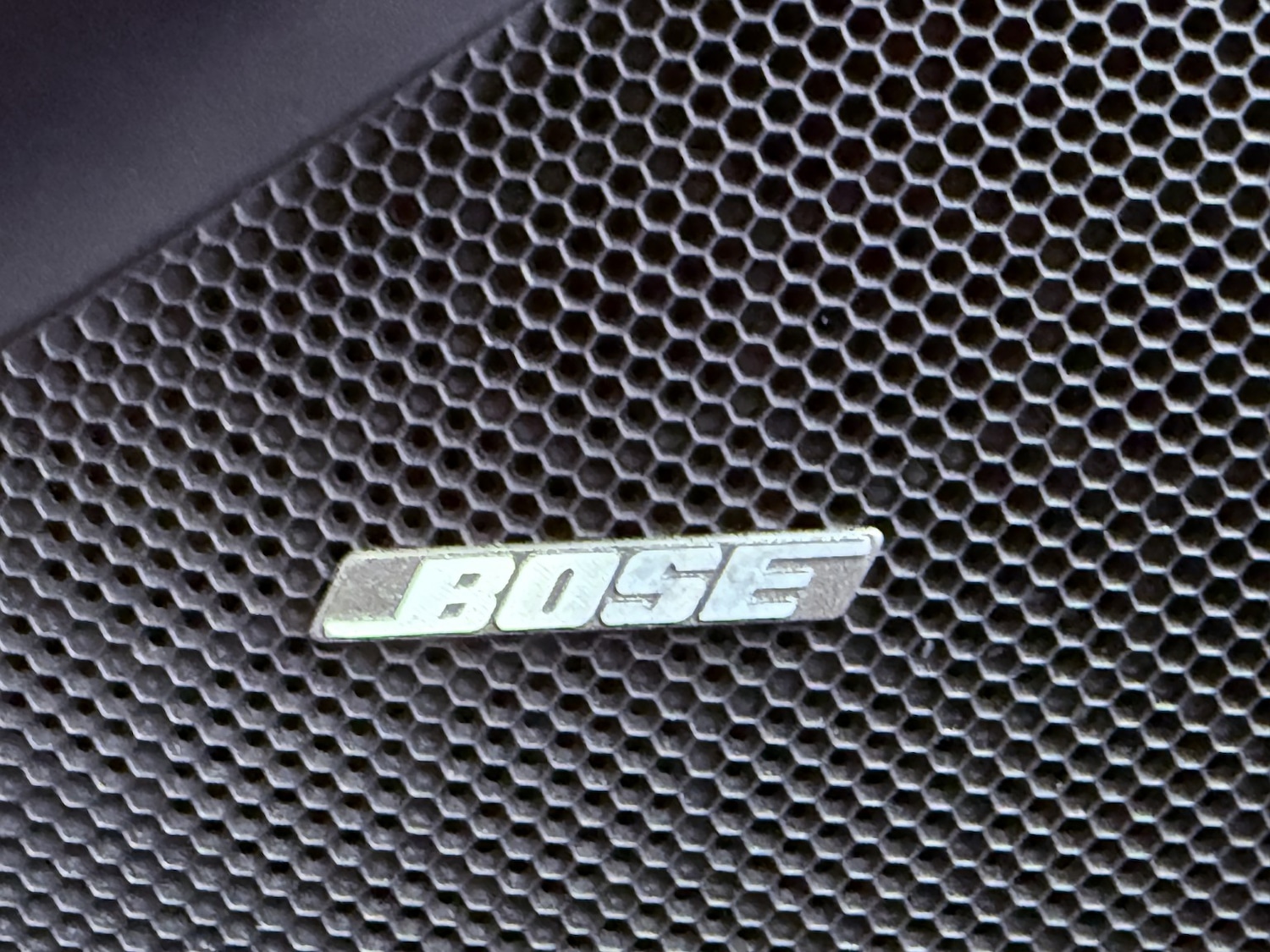 Used Porsche Cayman 2013 for sale - 76666163: Photo 25