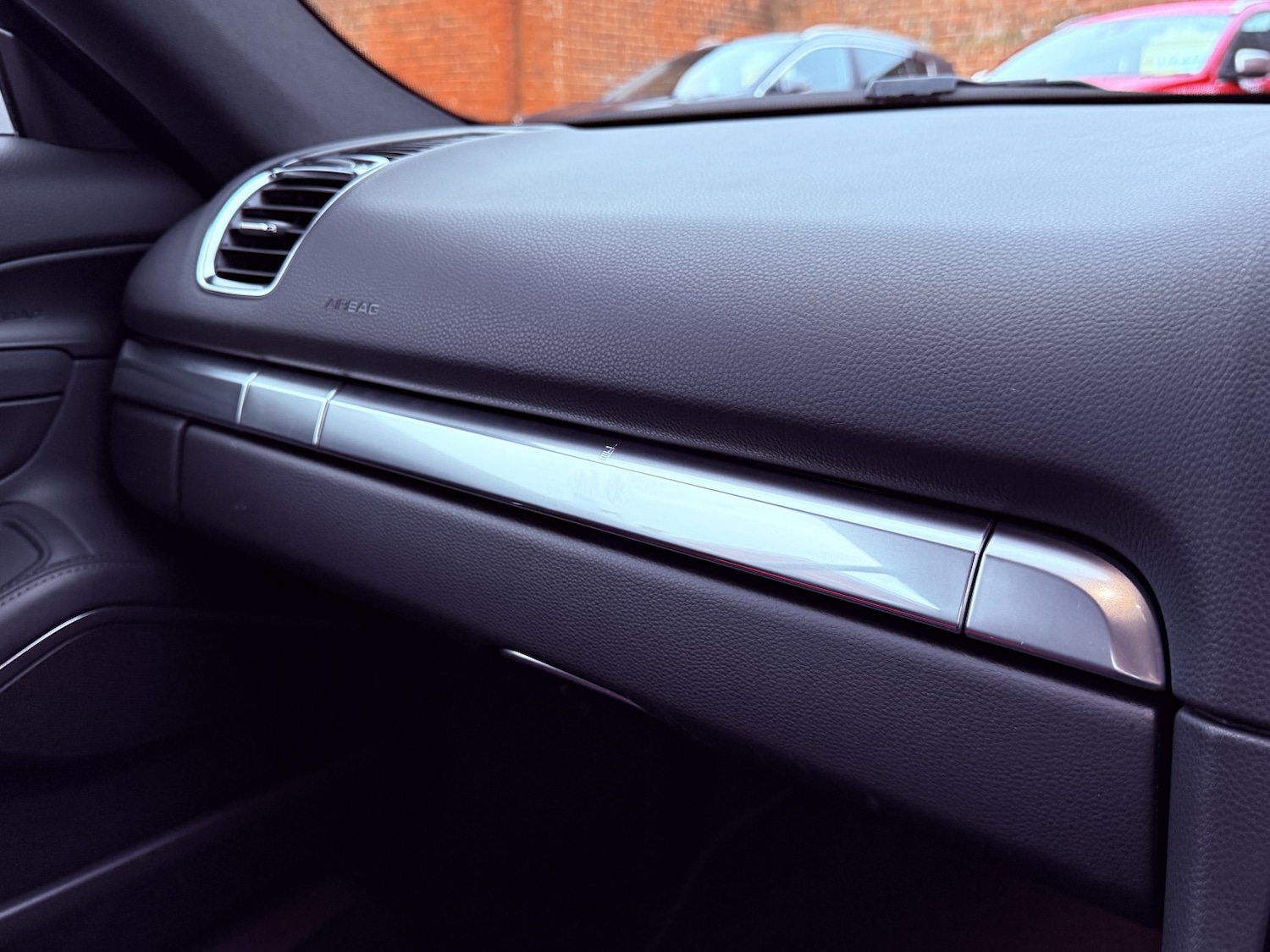 Used Porsche Cayman 2013 for sale - 76666163: Photo 30