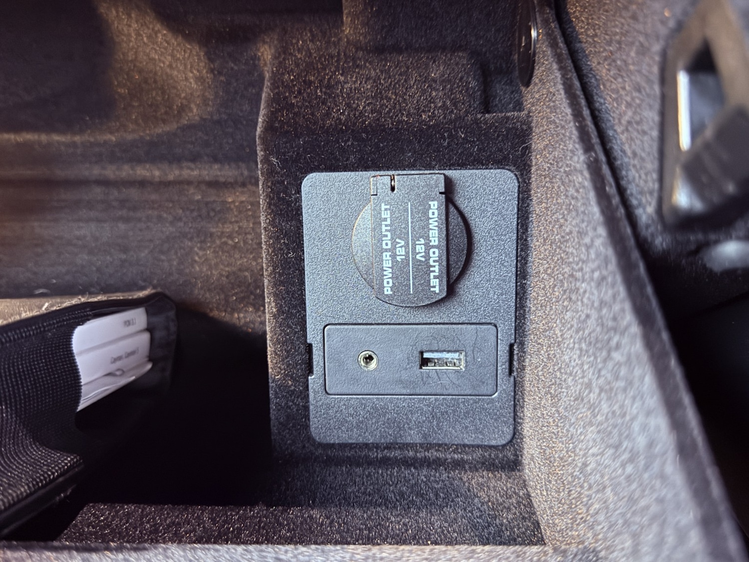 Used Porsche Cayman 2013 for sale - 76666163: Photo 32