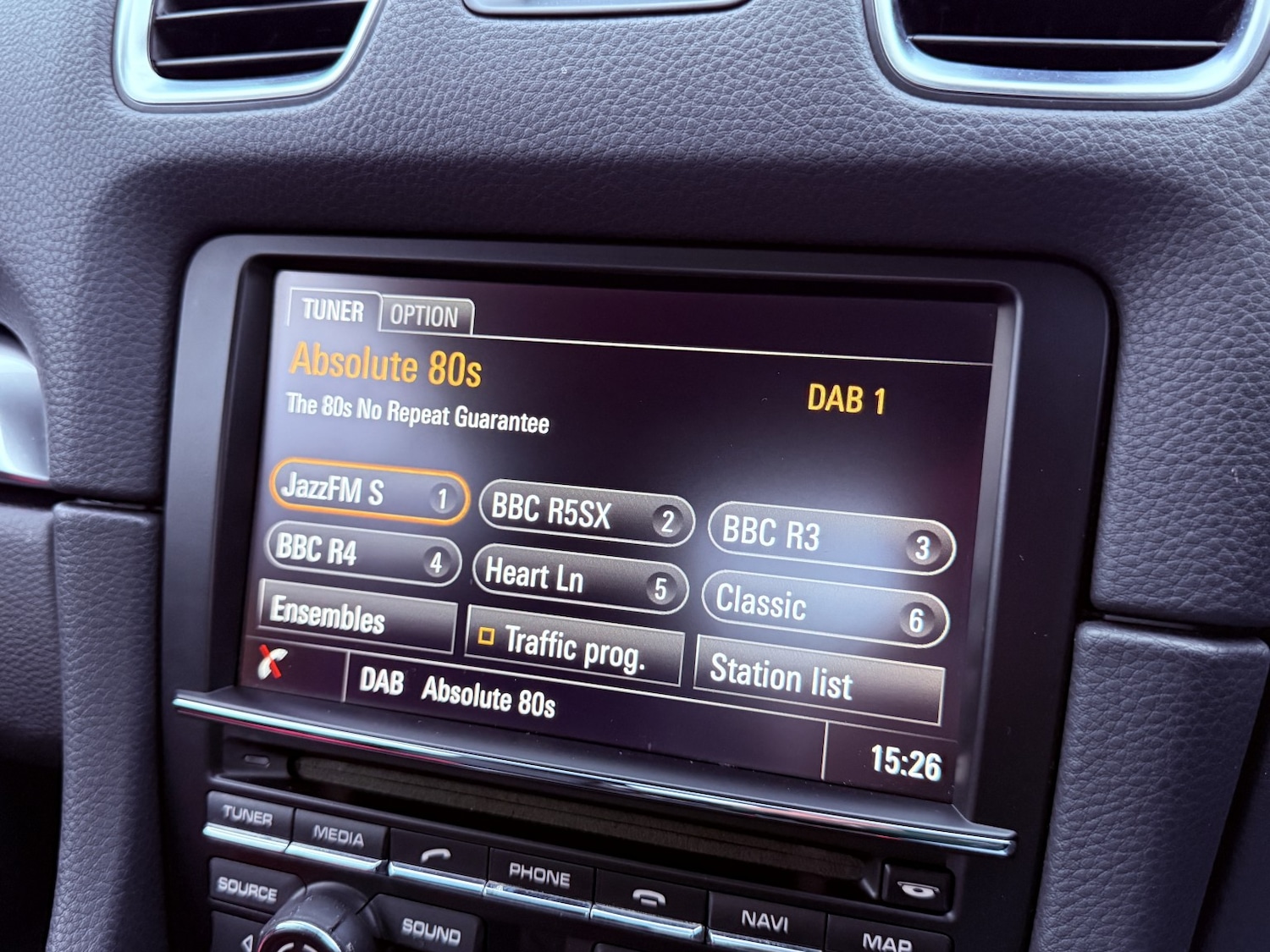 Used Porsche Cayman 2013 for sale - 76666163: Photo 34