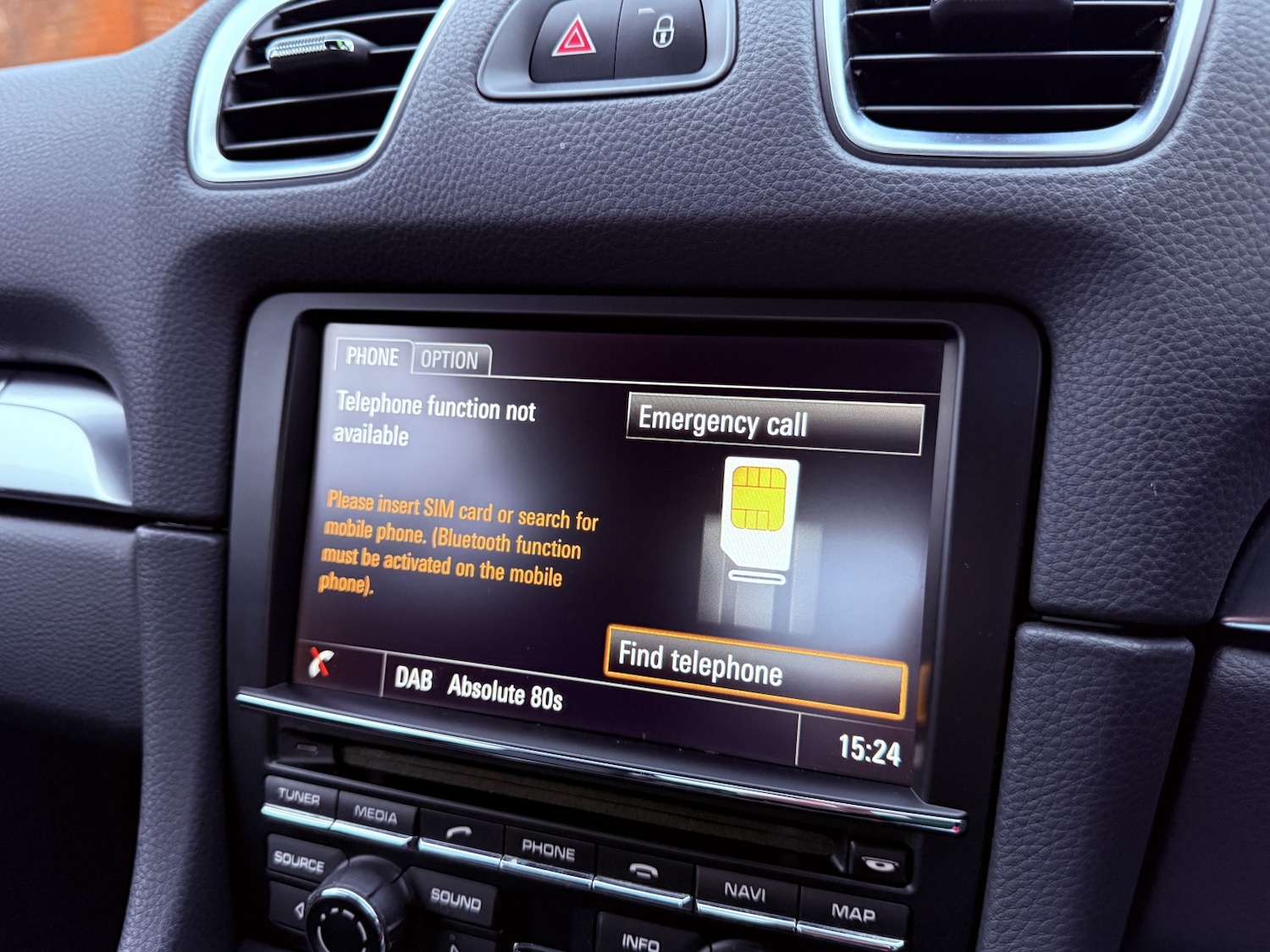 Used Porsche Cayman 2013 for sale - 76666163: Photo 35